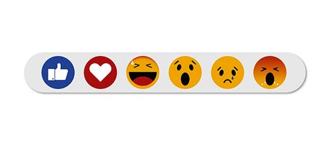 World Emoji Day Flat Emoticon Illustration Design World Icons Emoji