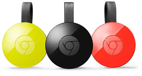 Powered by the biggest and most up to date database. Chromecast - Google