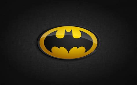Batman Desktop Backgrounds Wallpaper Cave