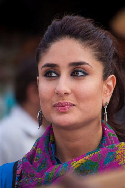 Kareena Kapoor Khan Hd Wallpaper Peakpx