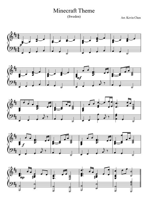 Check spelling or type a new query. Pin on The Piano Has Been Drinking