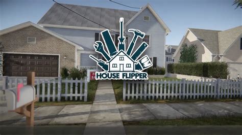 House Flipper All Console Commands And Cheats