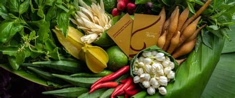Si eres un fan de esta sabrosa y sana gastronomía, ahora puedes visitar los mejores restaurantes tailandeses de madrid a unos precios súper rebajados gracias a las sensacionales ofertas que. El mejor restaurante Tailandes en Madrid. Especialistas en ...