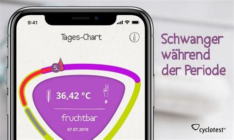 17 erstaunlich abendkleid ingolstadt spezialgebiet. ᐅ Kann man während der Periode schwanger werden? | cyclotest