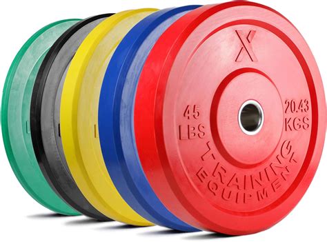 Best Olympic Weight Set And Plates In 2020 Dumbbell Shub