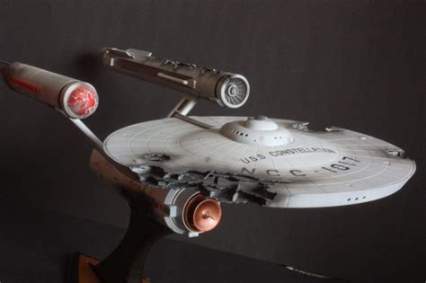 Uss Constellation Star Trek Starships Star Trek Ships Star Trek
