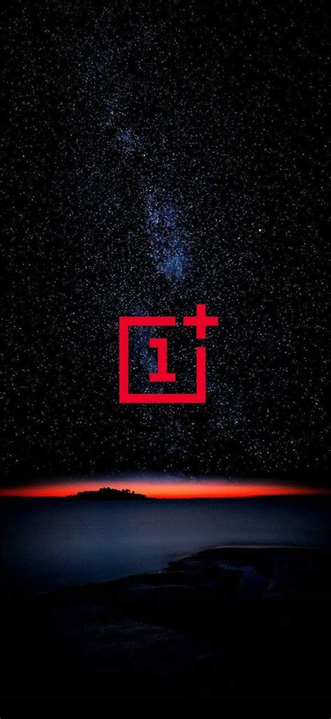 Oneplus Black Amoled 4k Wallpapers Wallpaper Cave