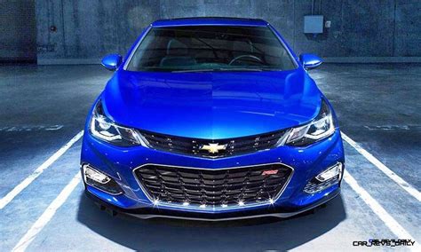 See more ideas about chevy cruze, cruze, chevy. 2016 Chevrolet Cruze