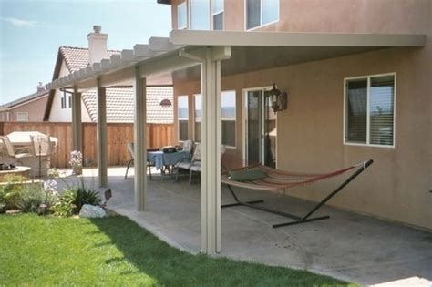 Download the guide to find the right patio cover to meet your needs. Orange County DIY Patio Kits - Patio Covers, Patio Enclosures | California Construction Consultant