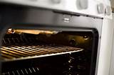 Photos of How To Fix A Gas Oven