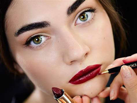 Make Up Makes You Look Older Common Mistakes And How To Avoid Them
