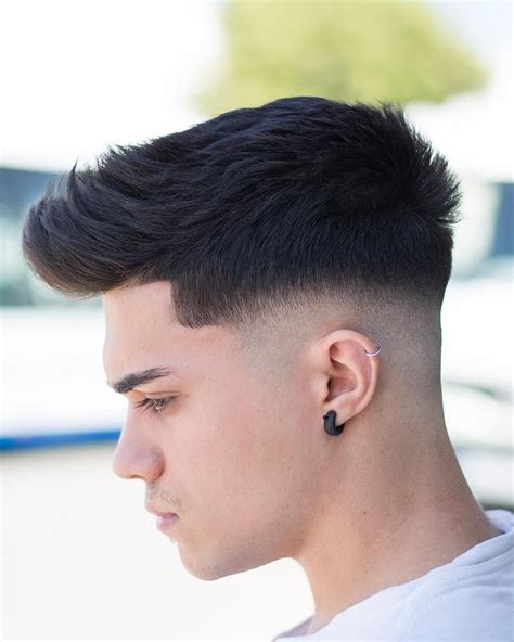 We did not find results for: Desvanecido Degradado Cortes De Cabello Hombre 2019 ...