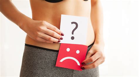 Despues De Un Aborto La Regla Es Irregular - Como ya manejas a la perfección los temas de la menstruación y del
