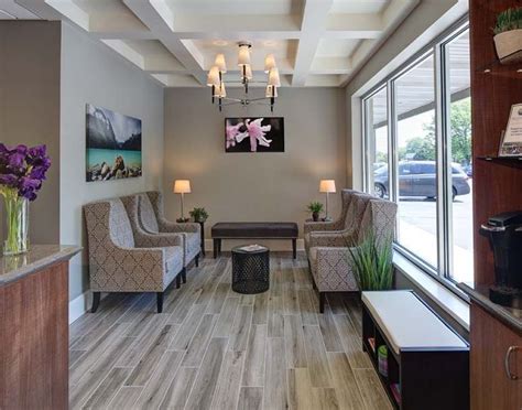 Dental Office Flooring Yahoo Image Search Results Doctors Office