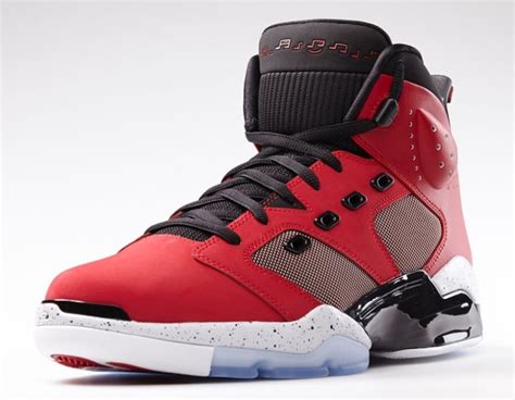 Jordan 6 17 23 Gym Red Air Jordans Release Dates And More