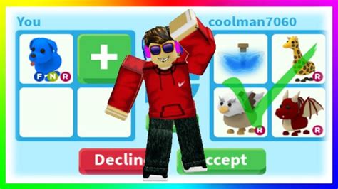 Also, check the given list of roblox codes. ADOPT ME ROBLOX TIKTOK COMPILATIONS AUG 2020 | Adoption, My roblox, Roblox