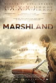 Critic reviews for marshland (la isla mínima). Film La isla mínima Streaming VF GRATUIT Complet HD