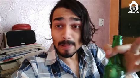 It goes without saying that the conversation was quite interesting. BB Ki Vines Dastaan e Breakup - YouTube