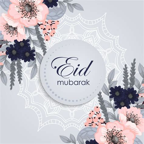 Eid Mubarak Picture English Greetings Eid Mubarak Greetings