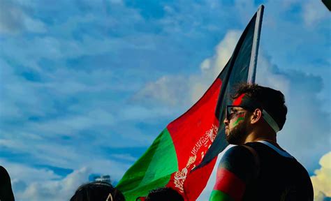 Visit Afghanistan 🇦🇫 On Twitter National Flag Of Afghanistan In