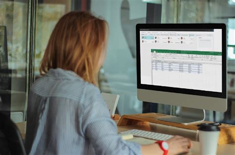 Benötigen sie nur eine kleine datenbank ohne allzu aufwendige abfragen, können sie auch excel als datenbank nutzen. Tutorial | Mitarbeiter anlegen - eCount