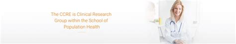 Centre Of Clinical Research And Education The Ccre Is An Nhmrc Funded Clinical Research Group