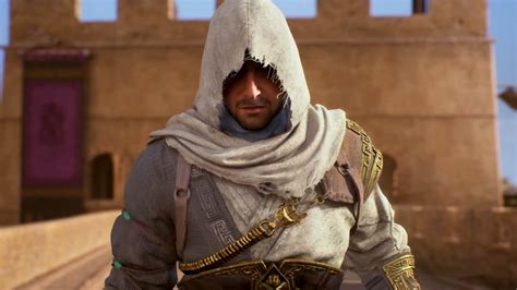 Assassins Creed Codename Jade Officially Named Assassins Creed Jade Niche Gamer
