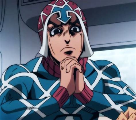 The Best 14 Mista Pfp Aesthetic Bestrewasuxn