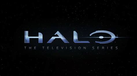 Halo Tv Series Starts Filming In October Filming Location Revealed