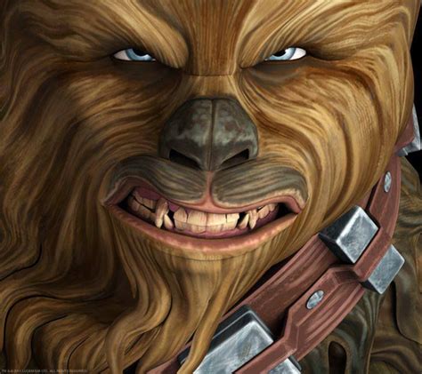 The 25 Best Chewbacca Ideas On Pinterest Wookie Sound What Is A