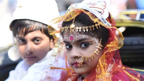 बदलाव की ओर कदम राजस्थान के अधिकारियों ने बाल विवाह रोकने के लिए कम्युनिकेशन साधनों को जाना