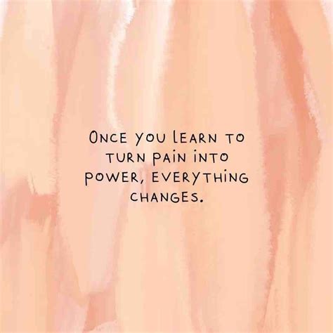 150 Pain Quotes For When You Need Motivation Empathy And