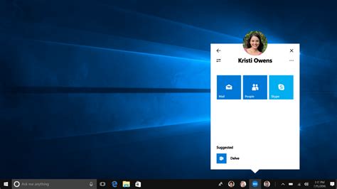 Windows 10 Creators Update Is Now Available The Tech Blog
