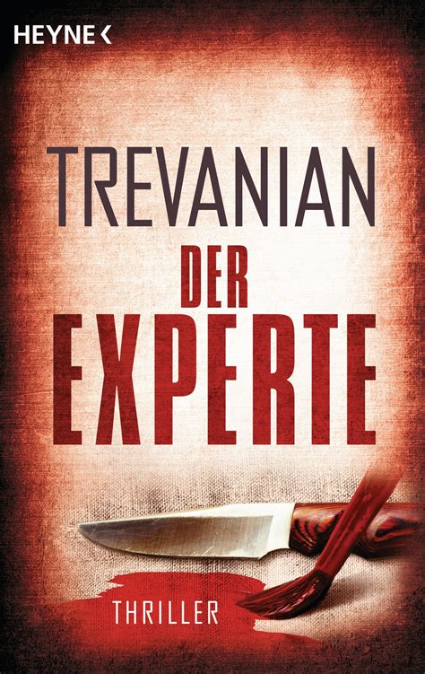 See more of trevanian shibumi on facebook. Trevanian: Der Experte. Heyne Verlag (eBook)