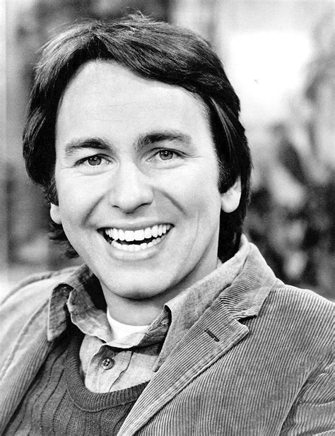 Paul ritter was a british actor who appeared in a number of films, including quantum of solace paul ritter, the famous actor who played role in harry potter, has died, leaving behind his wife and children. John Ritter (John Ritter is Still Alive) | Alternative History | FANDOM powered by Wikia