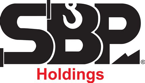 Sbp Holdings Announces Management Changes