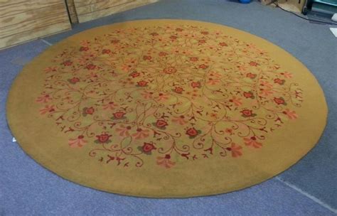 Oxi fresh carpet cleaning, based in springfield, is a carpet and upholstery cleaning company that provides floor cleaning, carpet cleaning, and based out of springfield, missouri rug cleaners is a carpet and upholstery cleaning specialist. Brookside Missouri Carpet Cleaners | Upholstery Cleaning