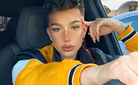 Everything To Know About James Charles Net Worth Family Age And More Insideradvantagegeorgia