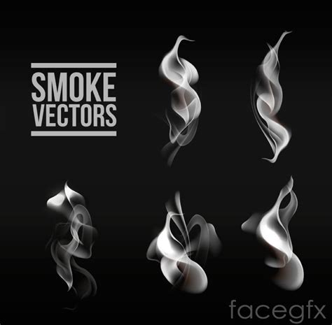 Pin On Free Vectors