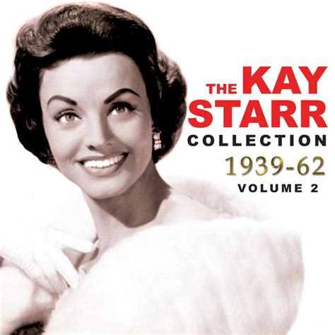 Am I A Toy Or A Treasure Song And Lyrics By Kay Starr Harold Mooney