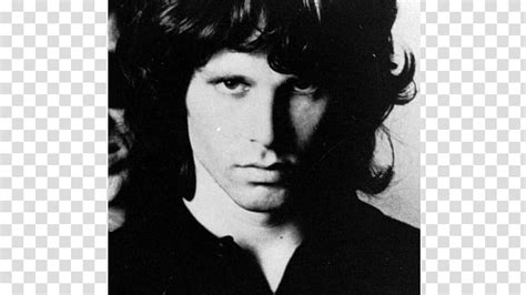 Jim Morrison The Doors An American Prayer Death Musician