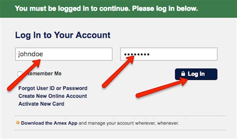 On your account dashboard, you will you see a chat icon on the lower right corner. How to Cancel American Express - UK Contact Numbers