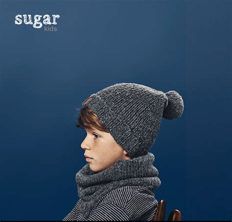 Sugar Kids Para Massimo Dutti Boysandgirls Sugarkids