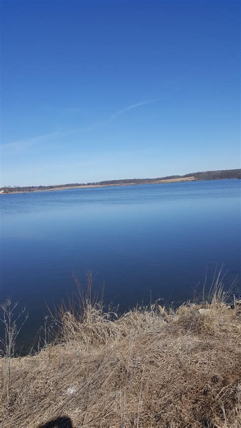 Shabbona Lake State Parkillinois2988x5312 Rimagesofillinois