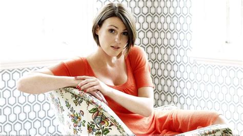 Hottest Suranne Jones Big Butt Pictures Will Leave You Gasping For Her The Viraler