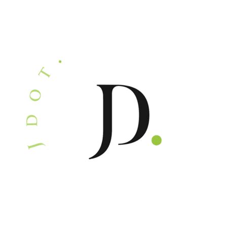 The JDot. Agency - New York Public Relations Agency - Agency Spotter