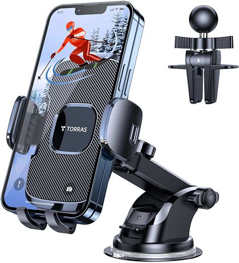 10 Best Car Phone Holders For Mazda Cx 5 Wonderful Enginee