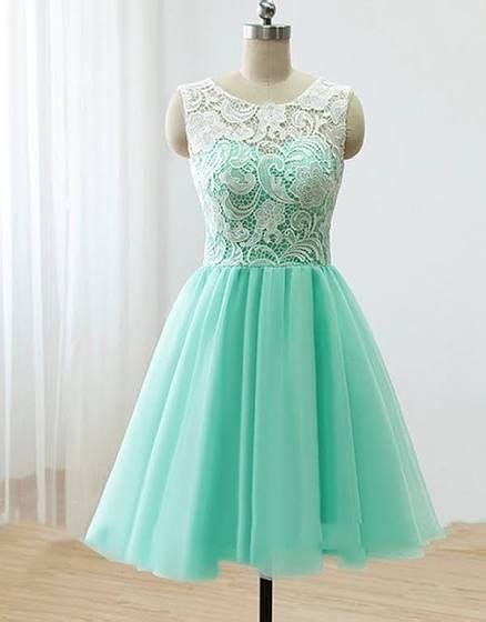 cute prom dresses for 6th graders fashion dresses