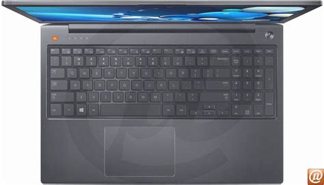 Samsung Np540u3c Kd1br Ultrabook Com Tela De Toque Samsung Ativ
