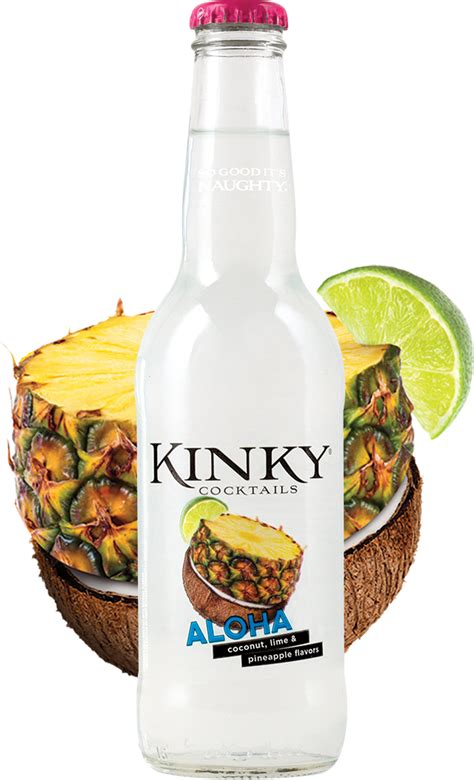 kinky cocktails lots of ways to get kinky now we re ready to go when you are